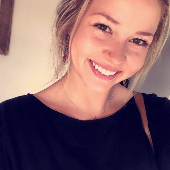 kassidydeming